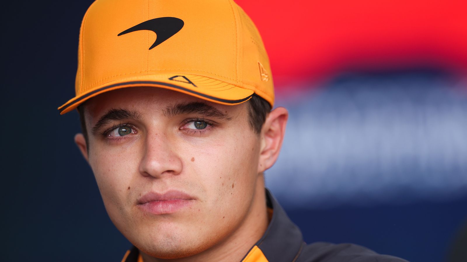 lando-norris-mclaren-driver-confirms-he-spoke-to-red-bull-before-signing-long-term-deal