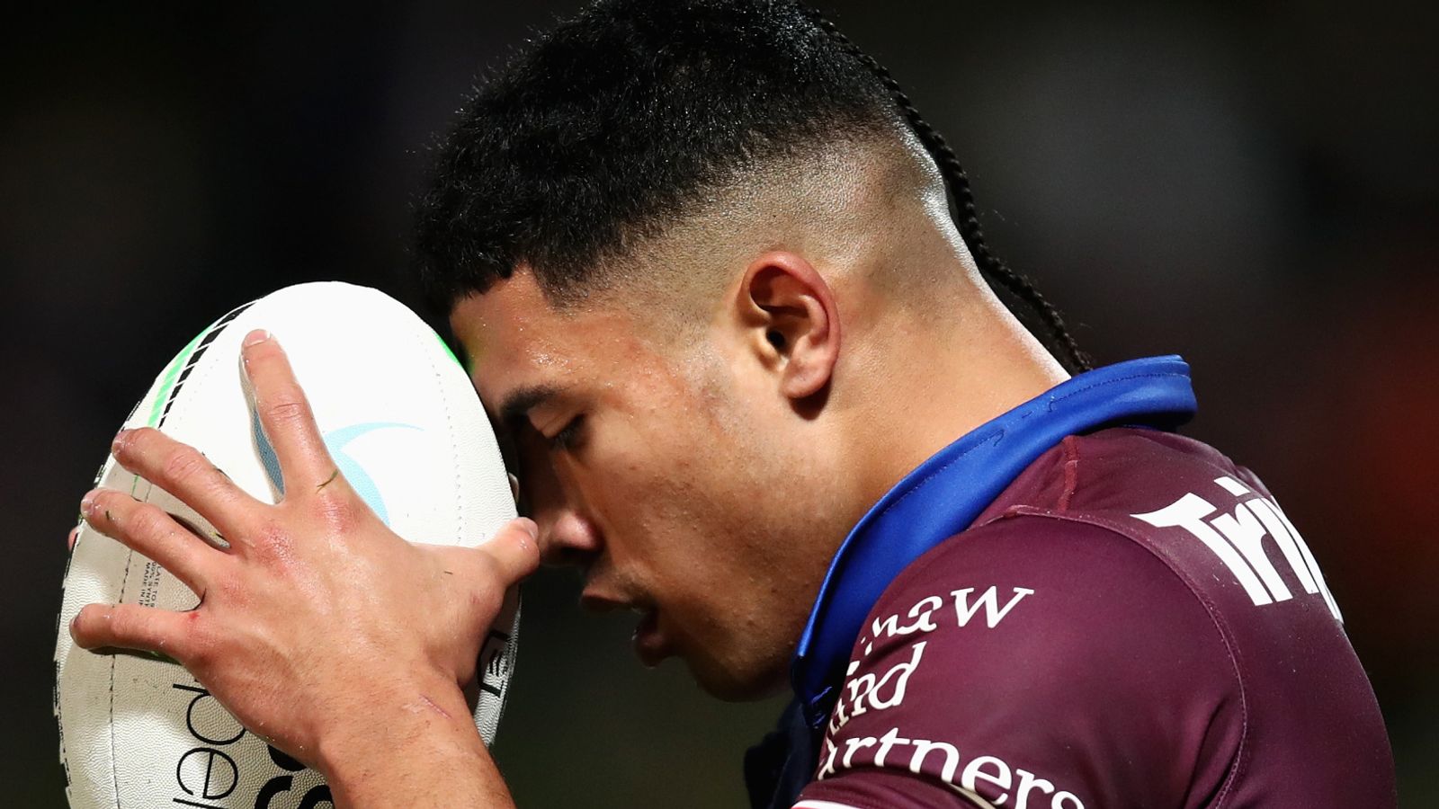 manly-sea-eagles-tolutau-koula-haumole-olakau-atu-open-up-on-pride