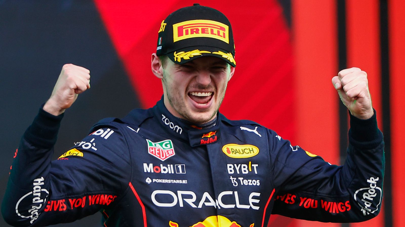 mexico-city-gp-max-verstappen-eases-away-from-lewis-hamilton-for-record-14th-win-of-2022-season