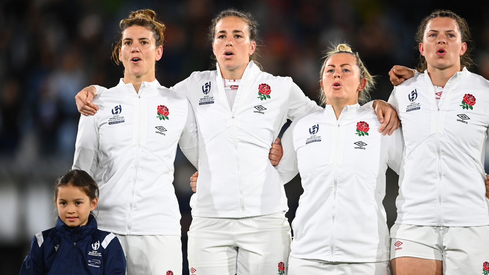 england-name-squad-to-face-new-zealand-in-rugby-world-cup-final-with-three-changes-to-starting-backline