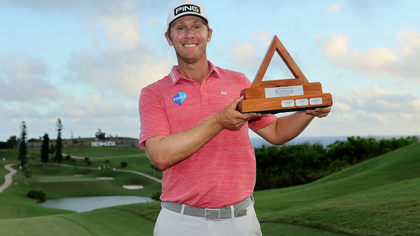 bermuda-championship-winner-seamus-power-wants-to-represent-europe-at-the-ryder-cup-in-rome-next-september