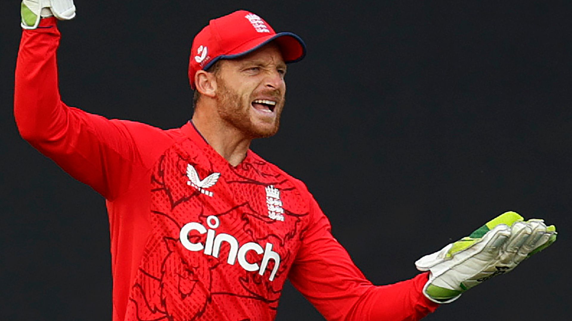 Scorecard: England vs Afghanistan, T20 World Cup