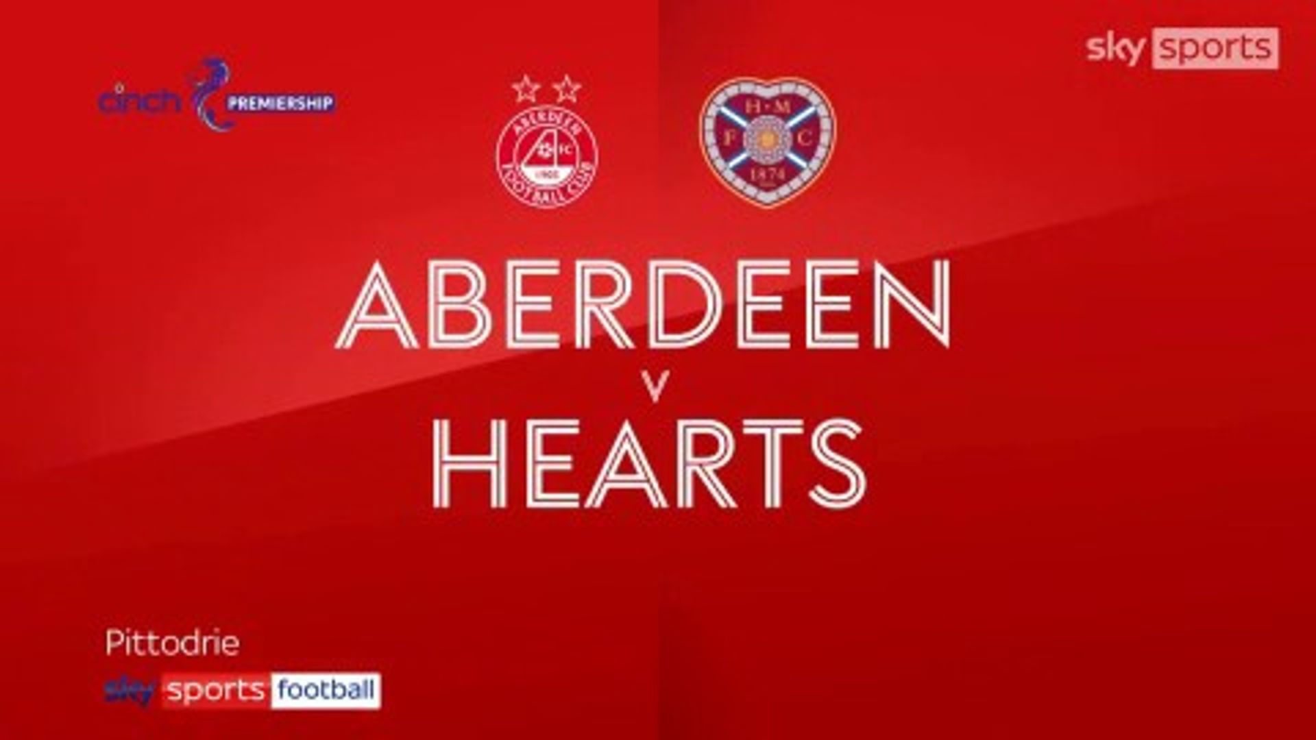 Aberdeen 2-0 Hati