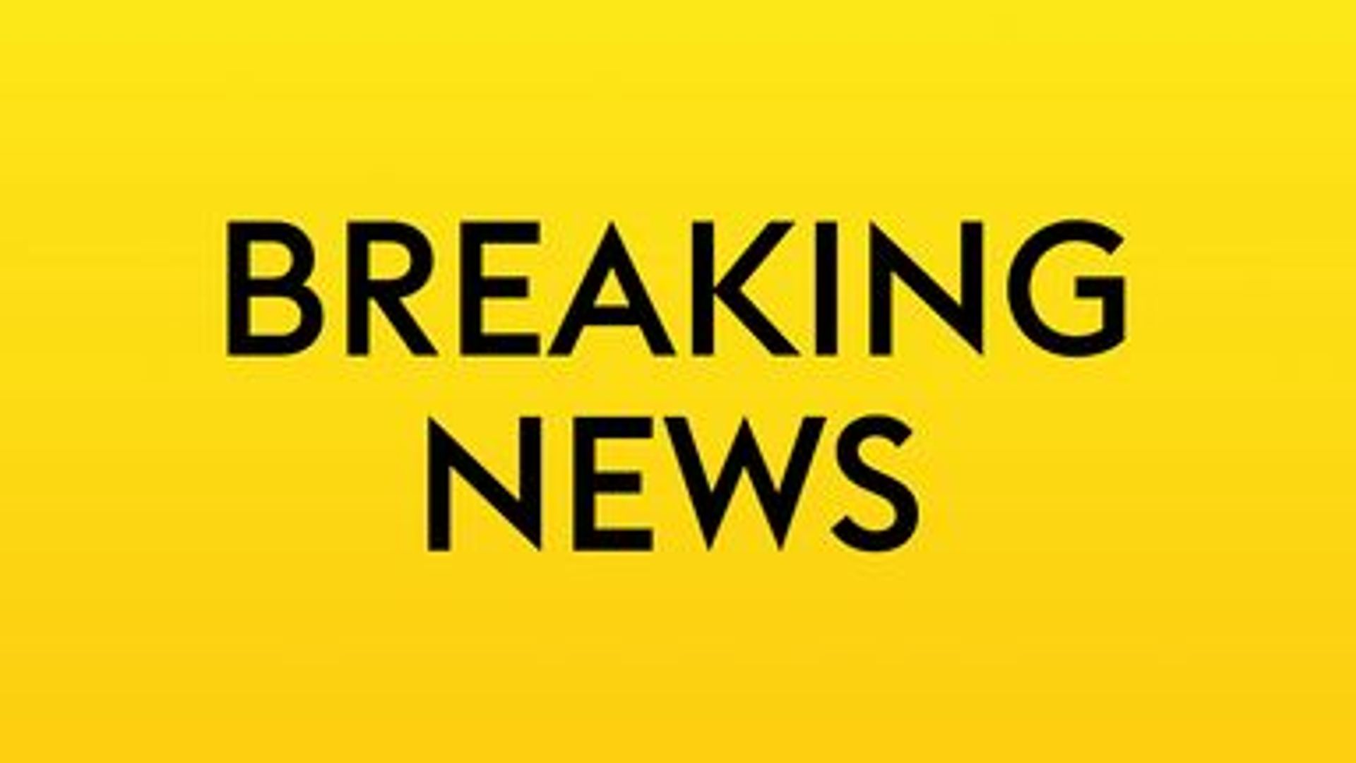 Freddie Flintoff: Mantan pemain kriket Inggris dibawa ke rumah sakit setelah kecelakaan saat syuting Top Gear |  Berita Kriket