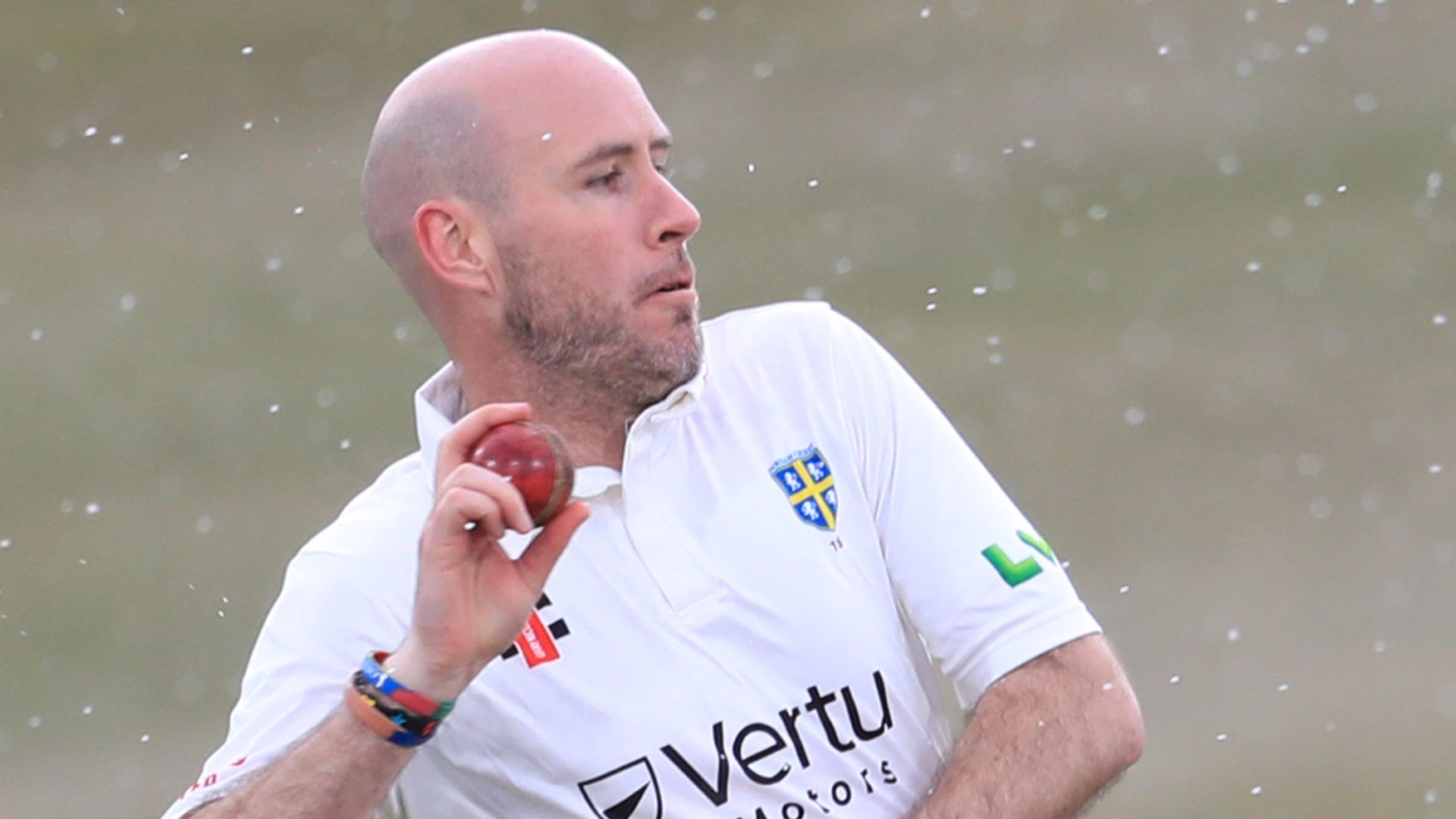 Rushworth joins Warwickshire after Durham exit | Pujara signs new deal with Sussex