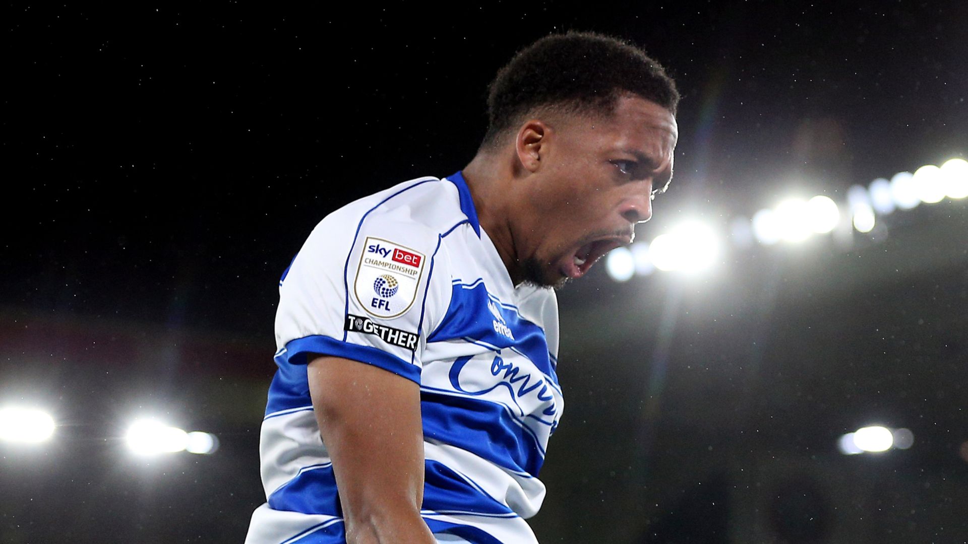 EFL goals, round-up: QPR beat Sheff Utd; Norwich held