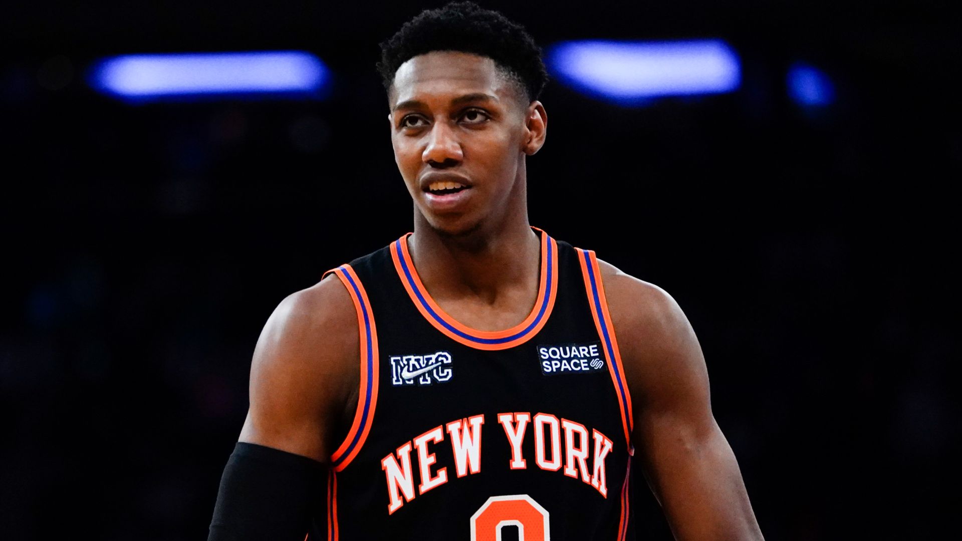 30 teams in 30 days: New York Knicks
