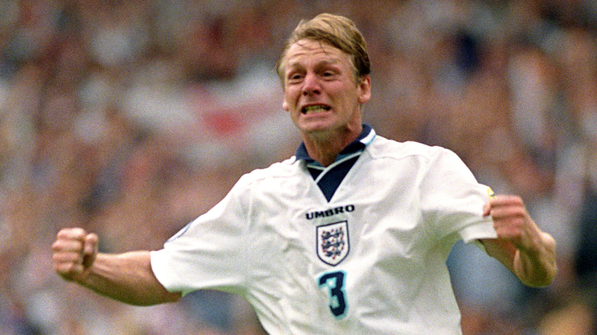 Pearce's insights and building a legacy - England vs Greece talking points