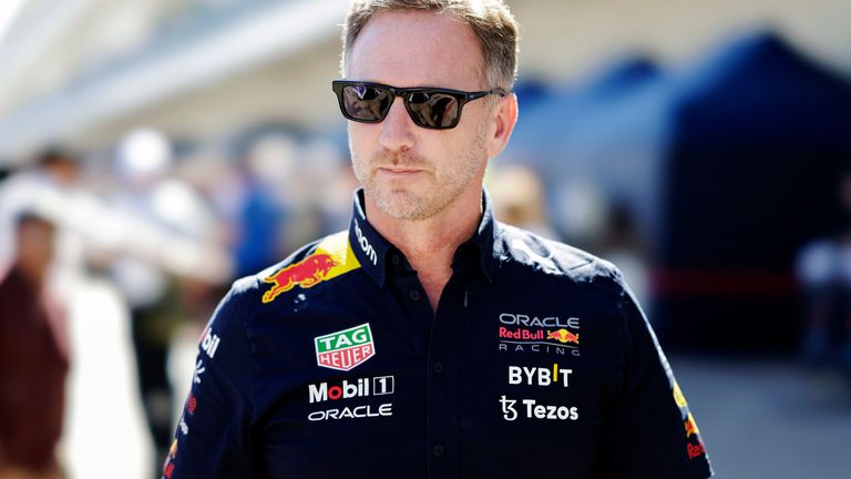 Nico Rosberg described the spending cap saga involving Red Bull as 