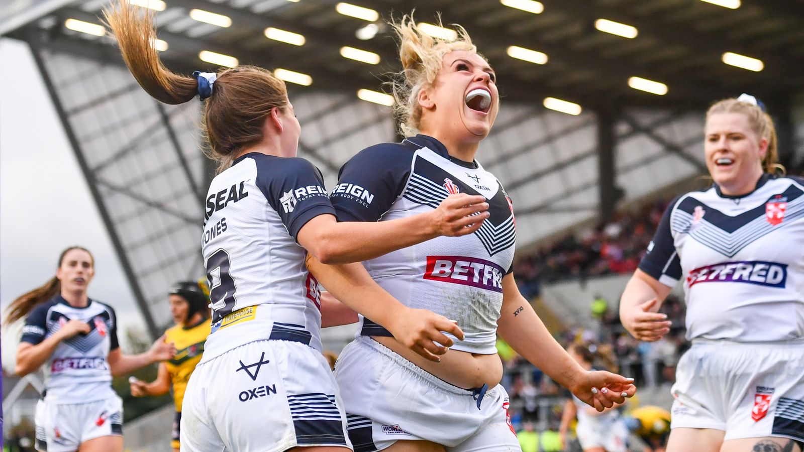 rugby-league-world-cup-chantelle-crowl-on-awesome-win-for-england-women-and-saturday-s-double-header