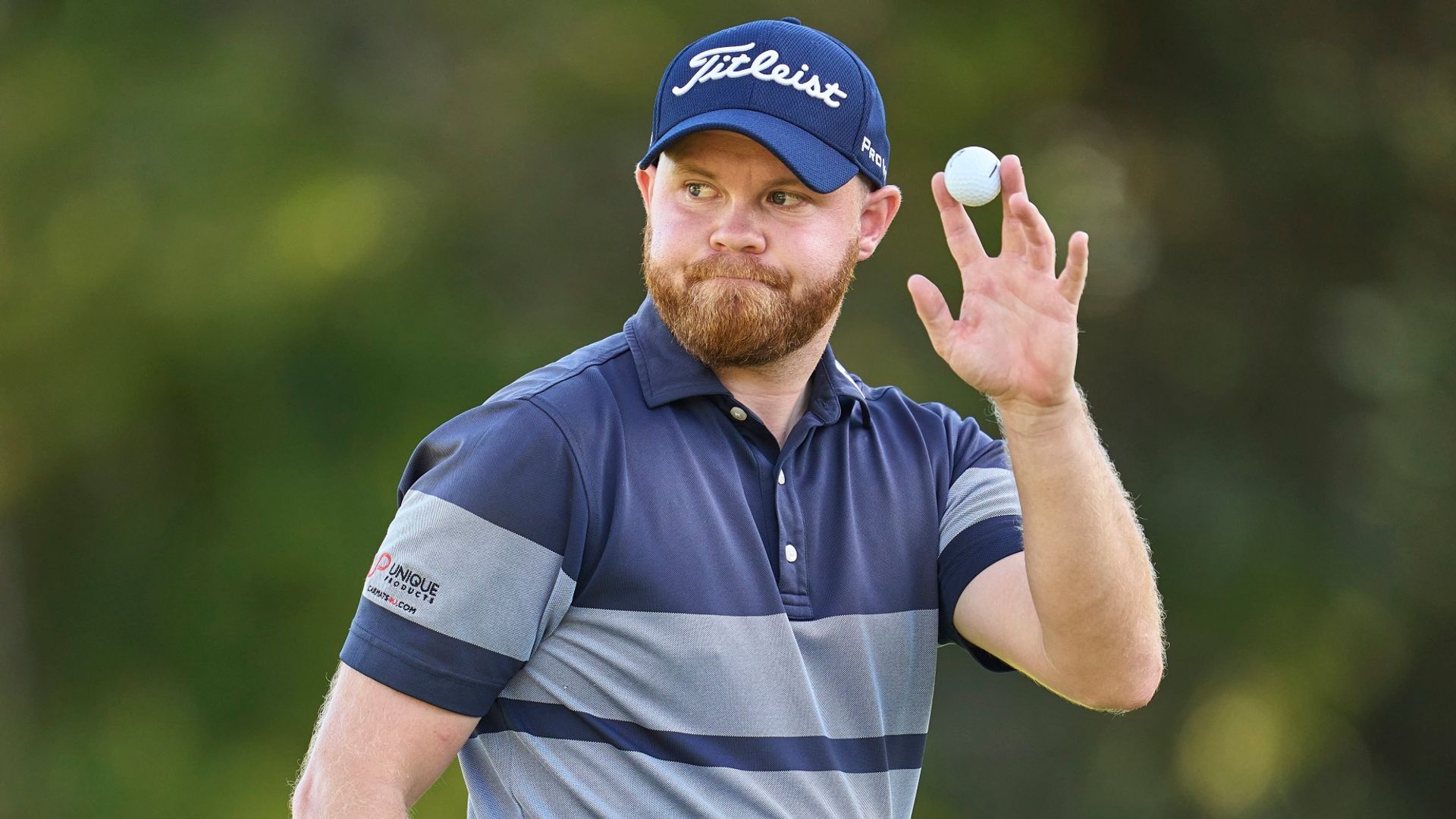 LISTEN: Grand Final drama and Q-School memories