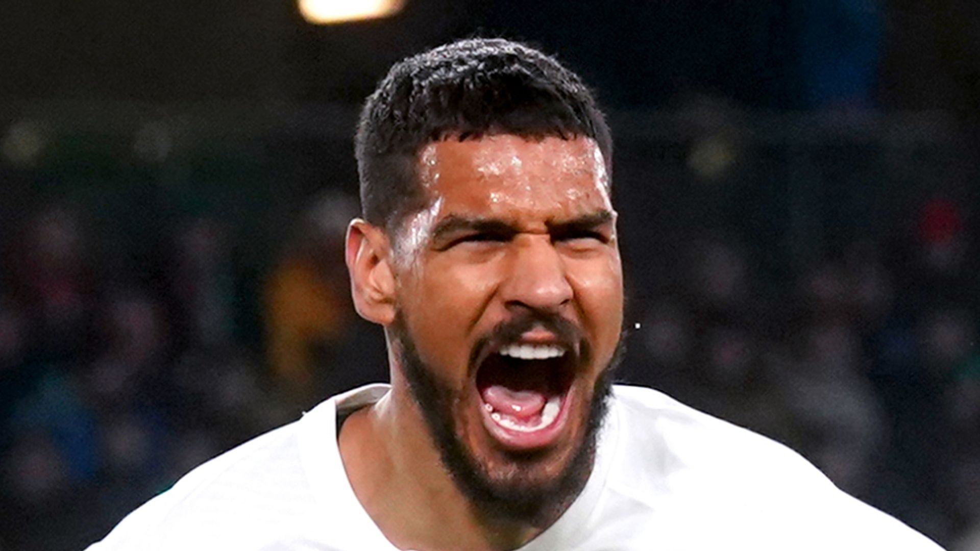 Republic of Ireland beaten by Norway | WC warm-up wins for Portugal and Spain