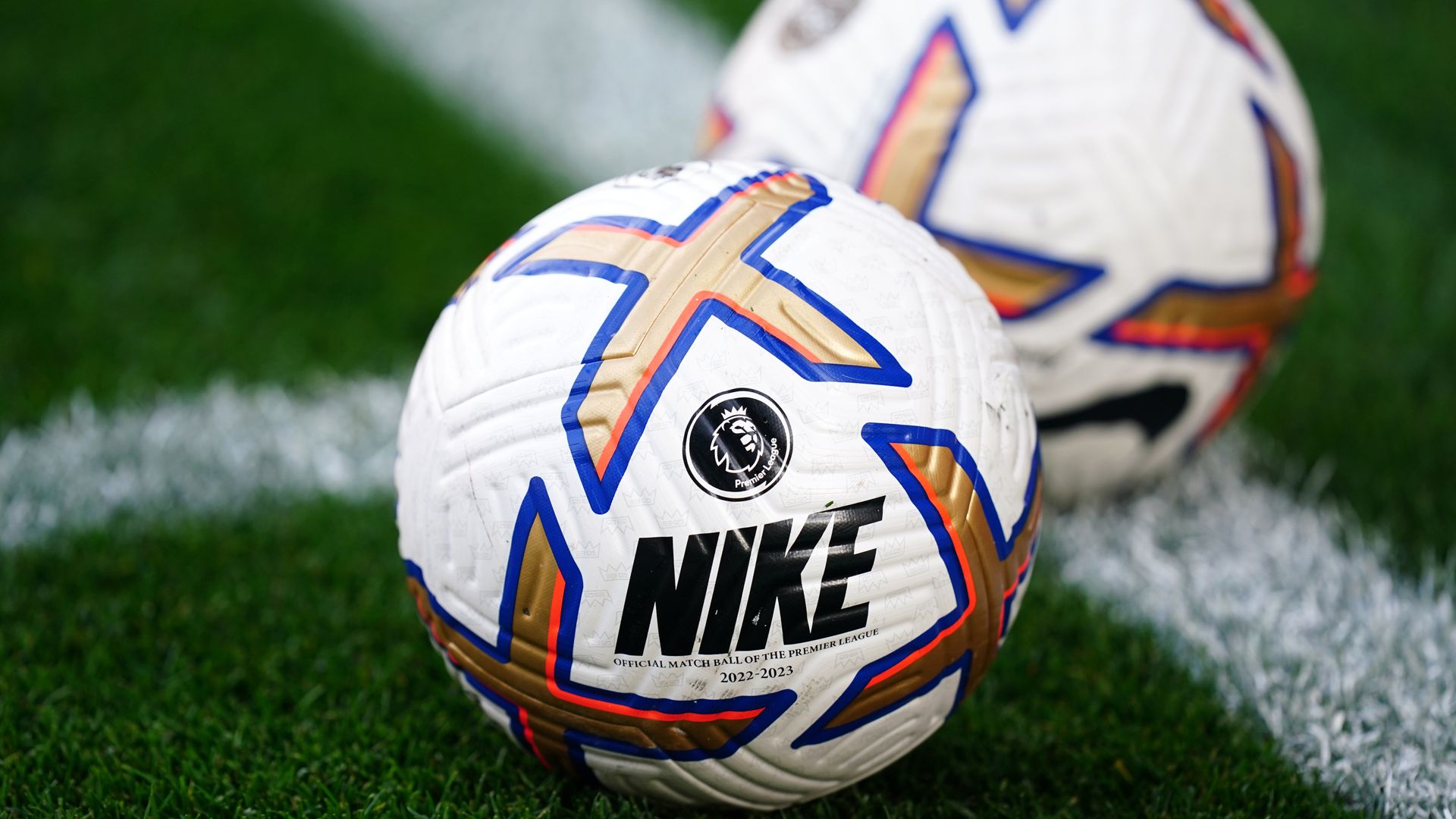English football set to introduce ground-breaking Dementia Care Fund