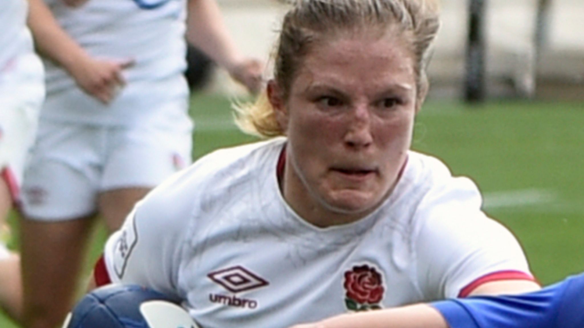 Womens Six Nations 2023 Fixtures, schedule, kick-off times for England, Wales, Ireland, Scotland, France and Italy Rugby Union News Sky Sports