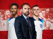 Why Southgate should be trusted against France