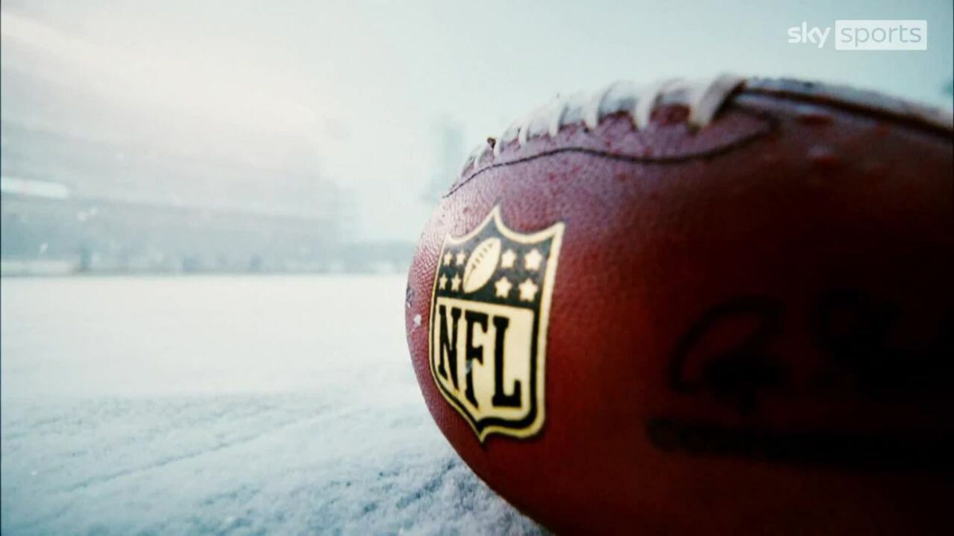 Merry Christmas NFL Live On Sky Sports This Weekend American merry-christmas-nfl-live-on-sky-sports-this-weekend-american