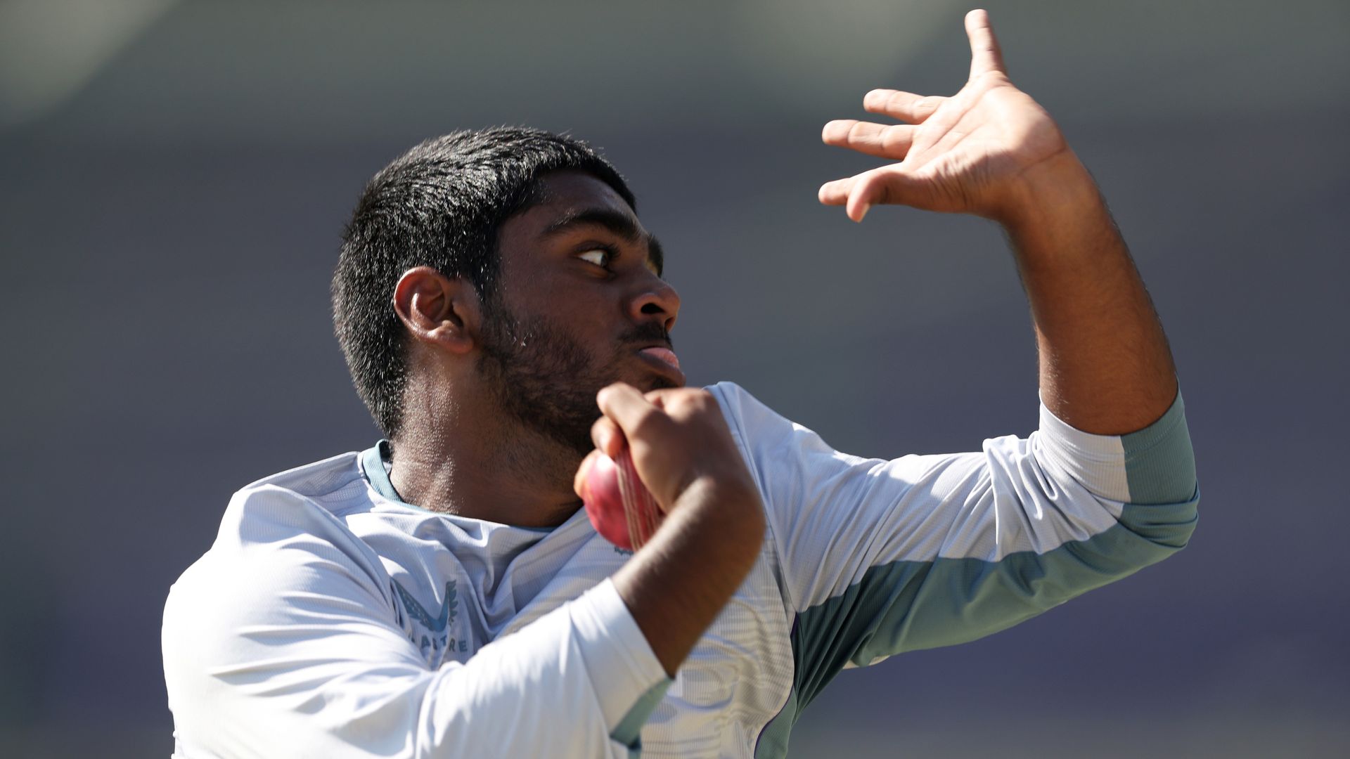 Stokes' England go bolder still as they eye cricketing history