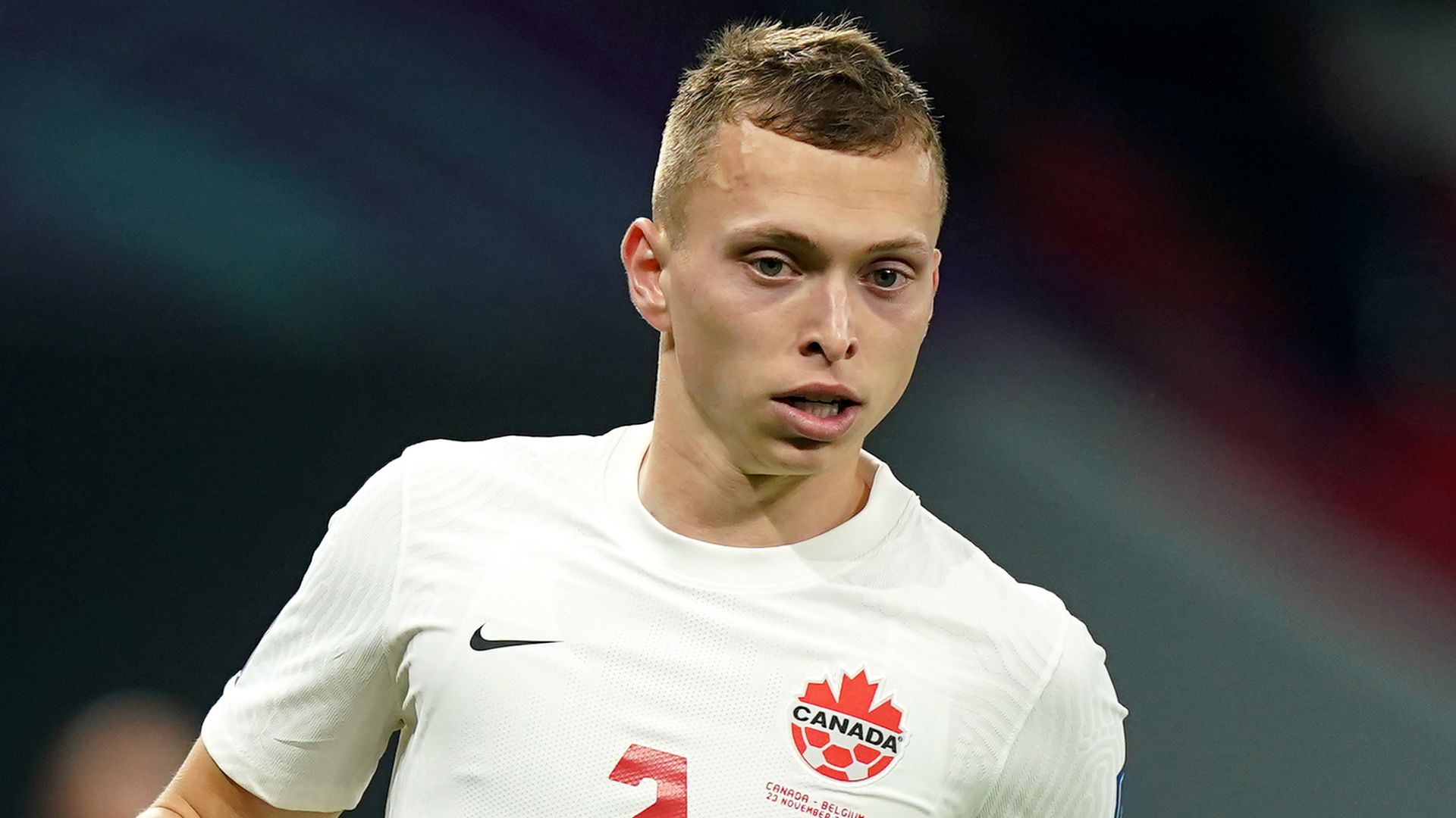 Celtic finalising Johnston deal | Juranovic, Giakoumakis could leave