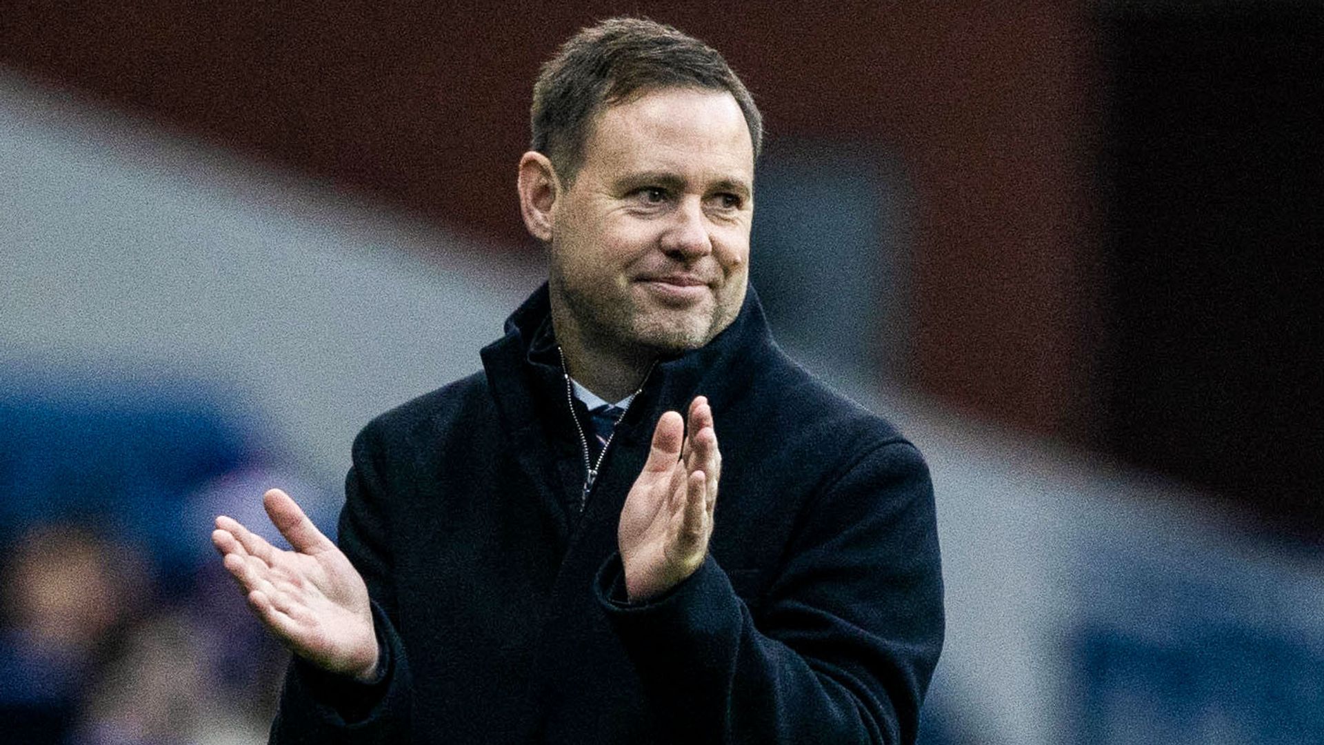 Boca to Barca and Beale's global approach to improvement