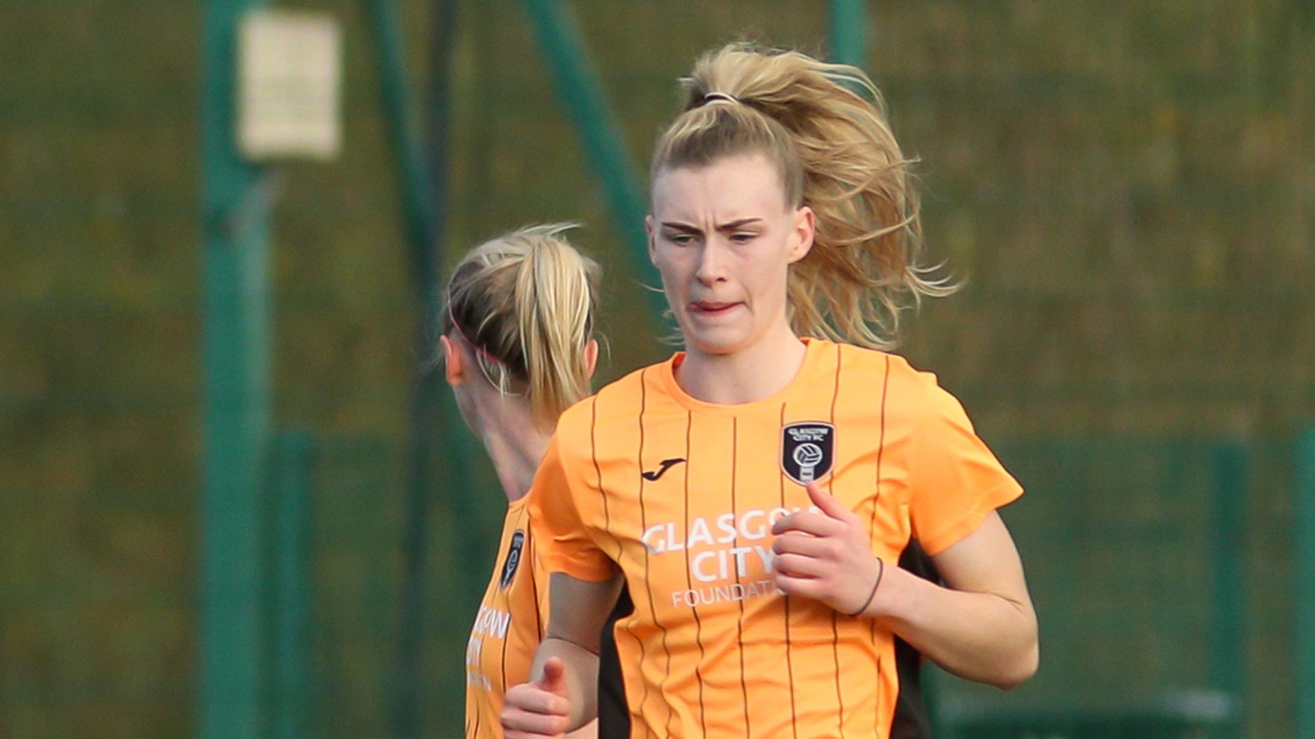 SWPL round-up: Glasgow City remain ahead of Celtic, Rangers in title-race
