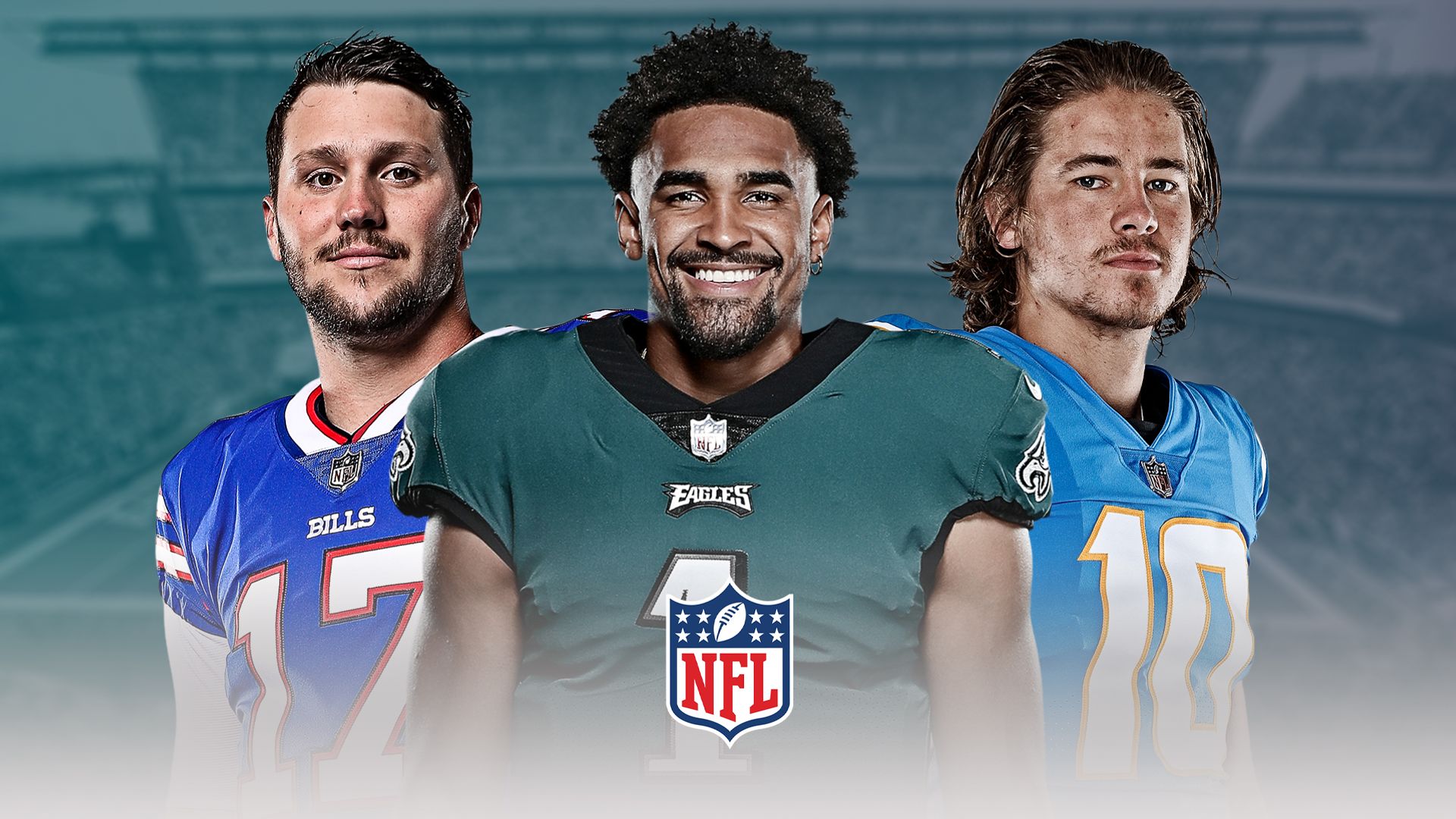 NFL playoff permutations: What's at stake over Christmas?
