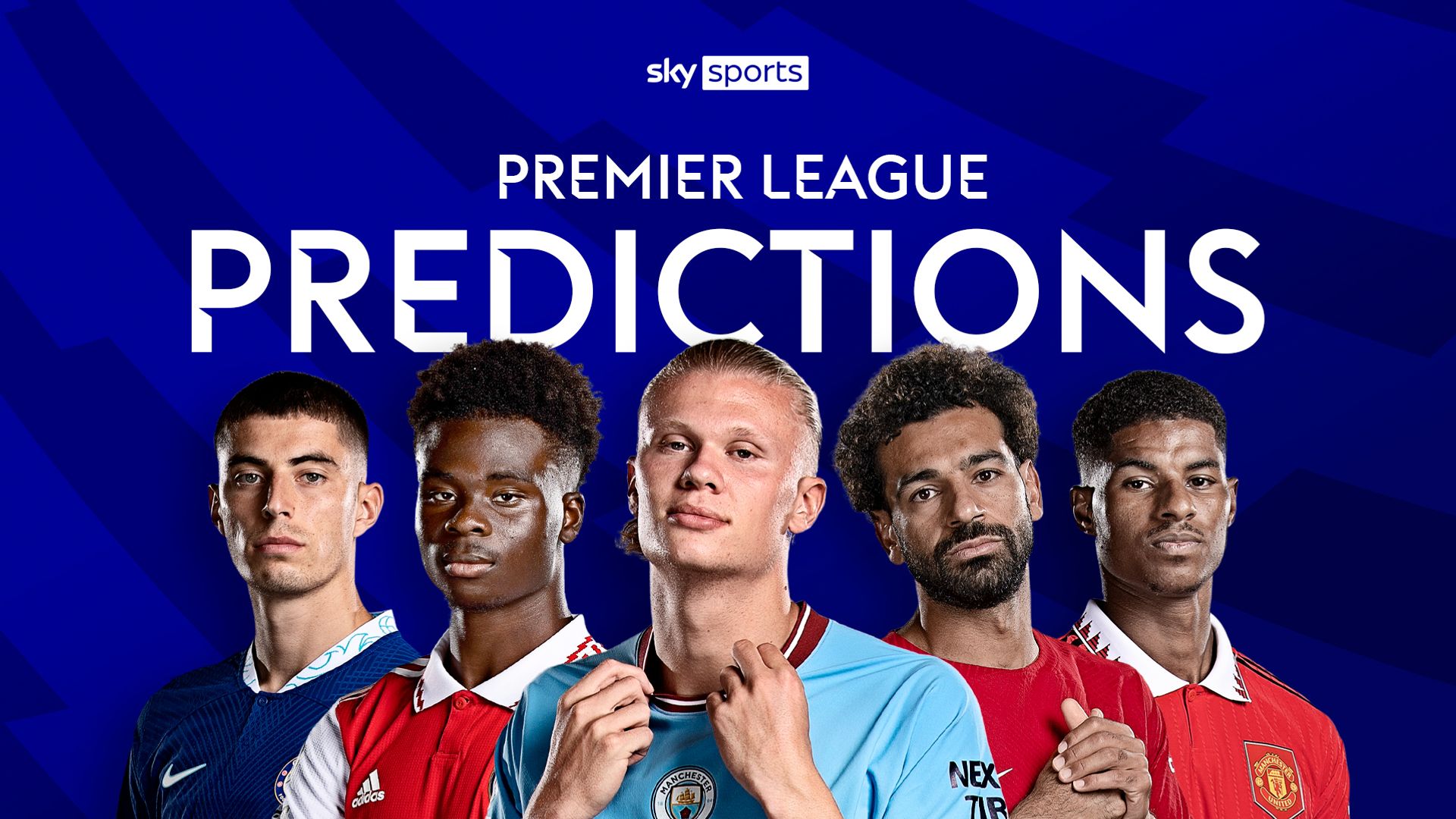 PL Predictions: No bounce for Leeds at relentless Man City