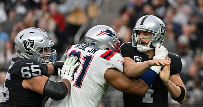 Jaguars' Rayshawn Jenkins delivers game-winning pick-six to shock Cowboys