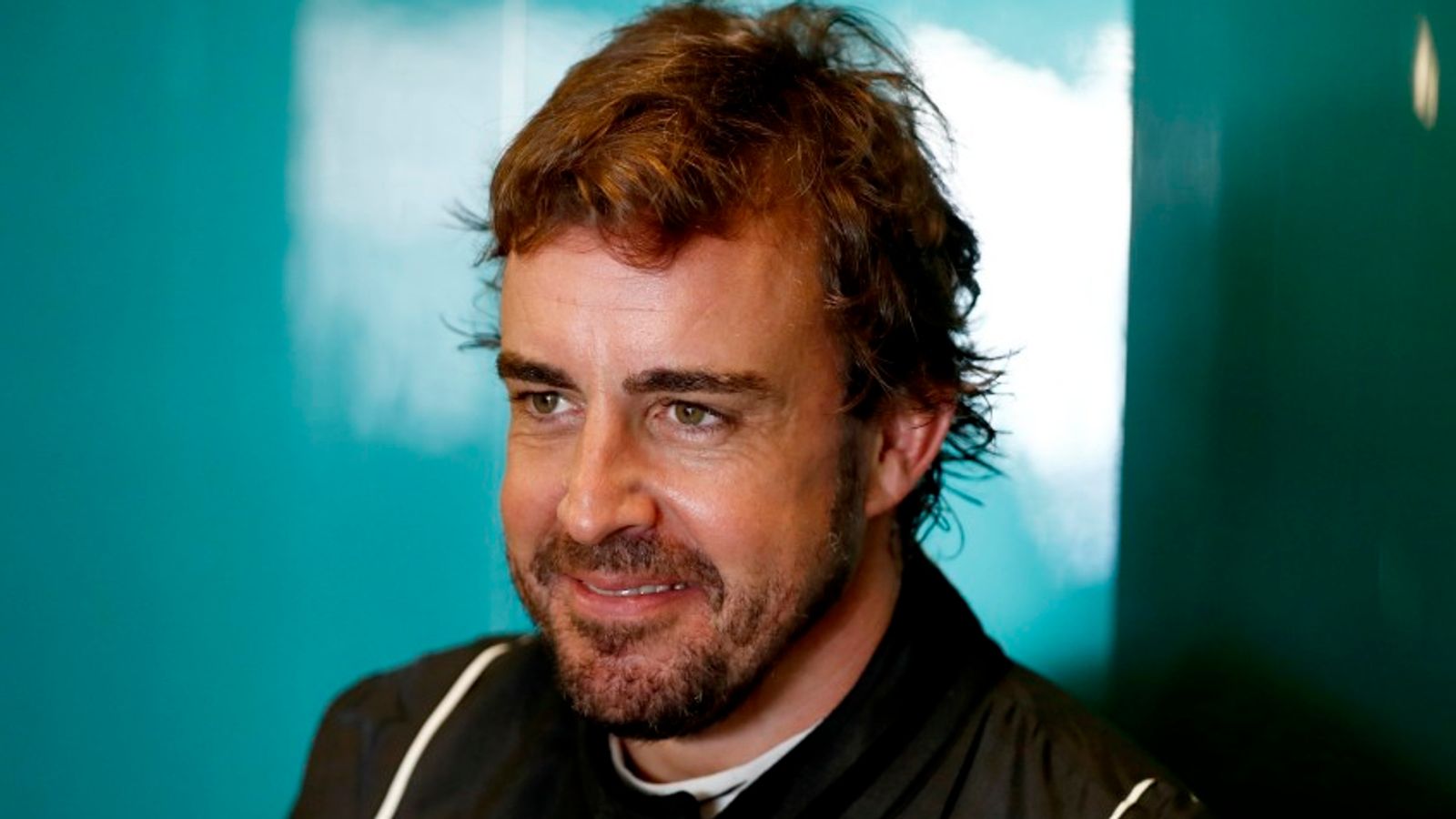 Fernando Alonso feedback to Aston Martin key in radical changes to 2023 car, says technical director Eric Blandin