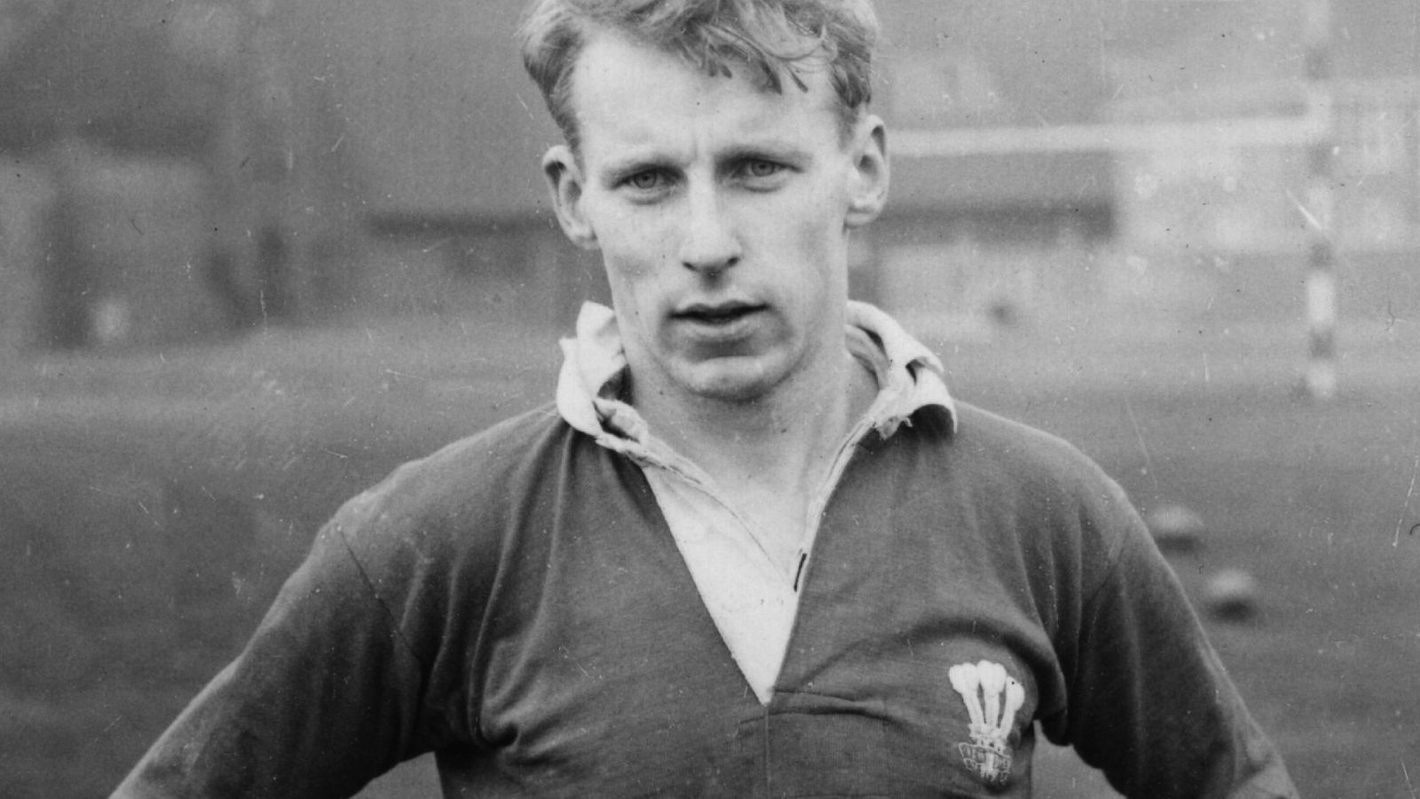 Ken Escocia: la leyenda del rugby escocés y ex lateral de los Leones británicos e irlandeses muere a los 86 años |  Noticias de la Unión de Rugby