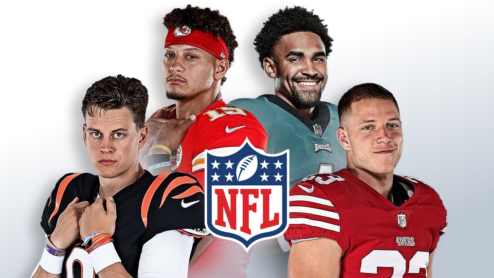 NFL Playoffs Schedule Super Bowl Basics And Everything You Need To 