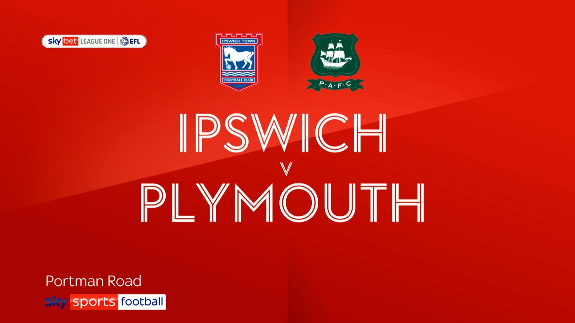 Mumba’s late goal boosts Plymouth as they hold Ipswich to a draw