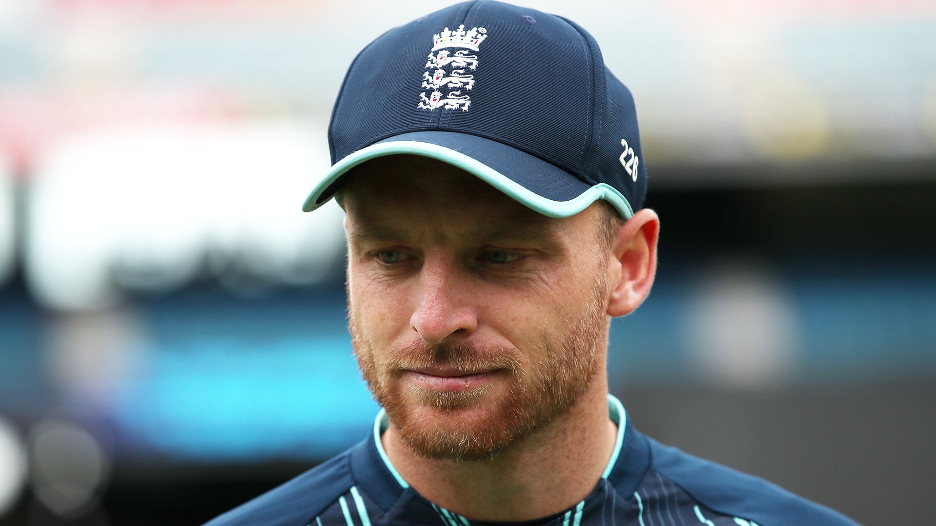England preparing for World Cup defence: 2023 ODI schedule