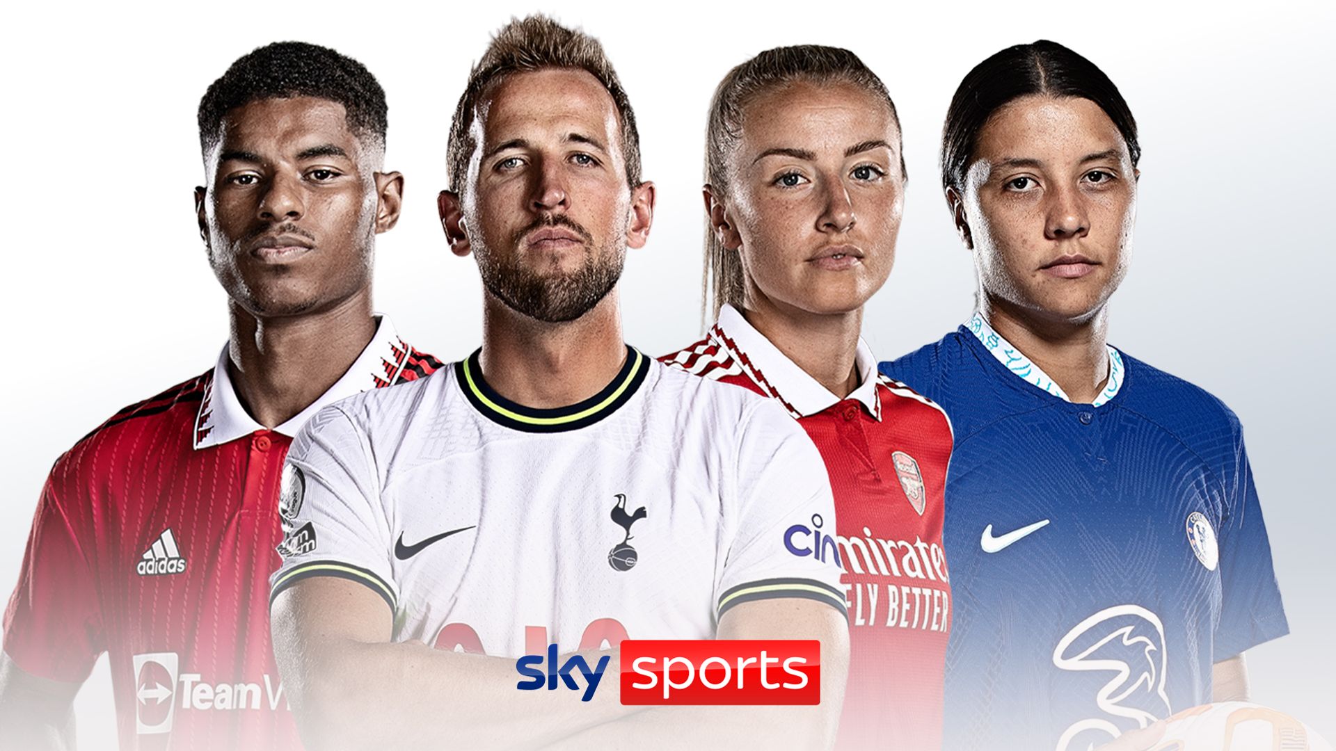 Derbies, table-top clashes and relegation battles: An epic weekend ahead