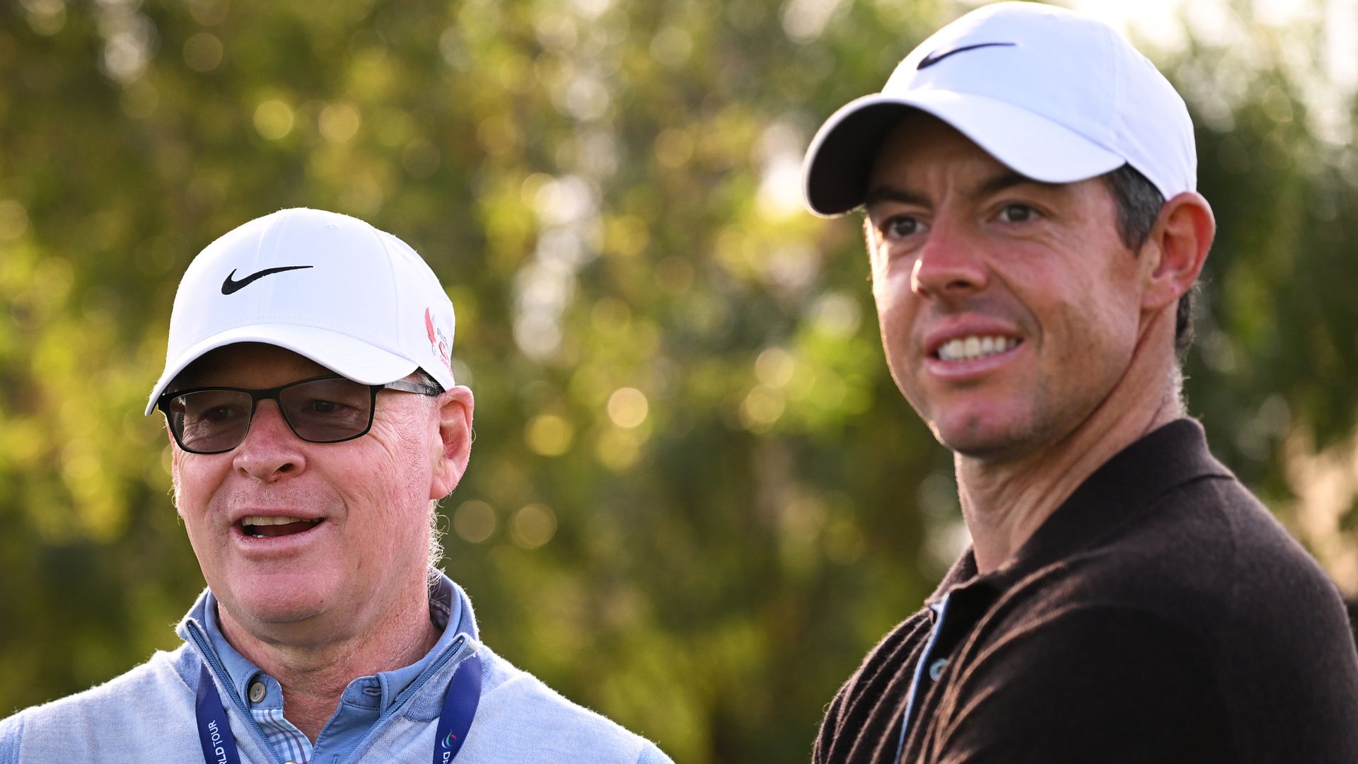 What next for the DP World Tour after LIV hearing victory?