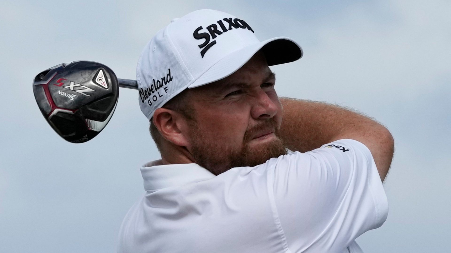 Lowry and Molinari part of three-way tie in Abu Dhabi