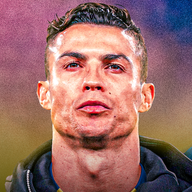Cristiano Ronaldo could meet Lionel Messi in his Middle East debut