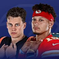 Super Bowl LVII: Patrick Mahomes or Jalen Hurts? Jeff Reinebold picks his  combined XI from Kansas City Chiefs and Philadelphia Eagles, NFL News