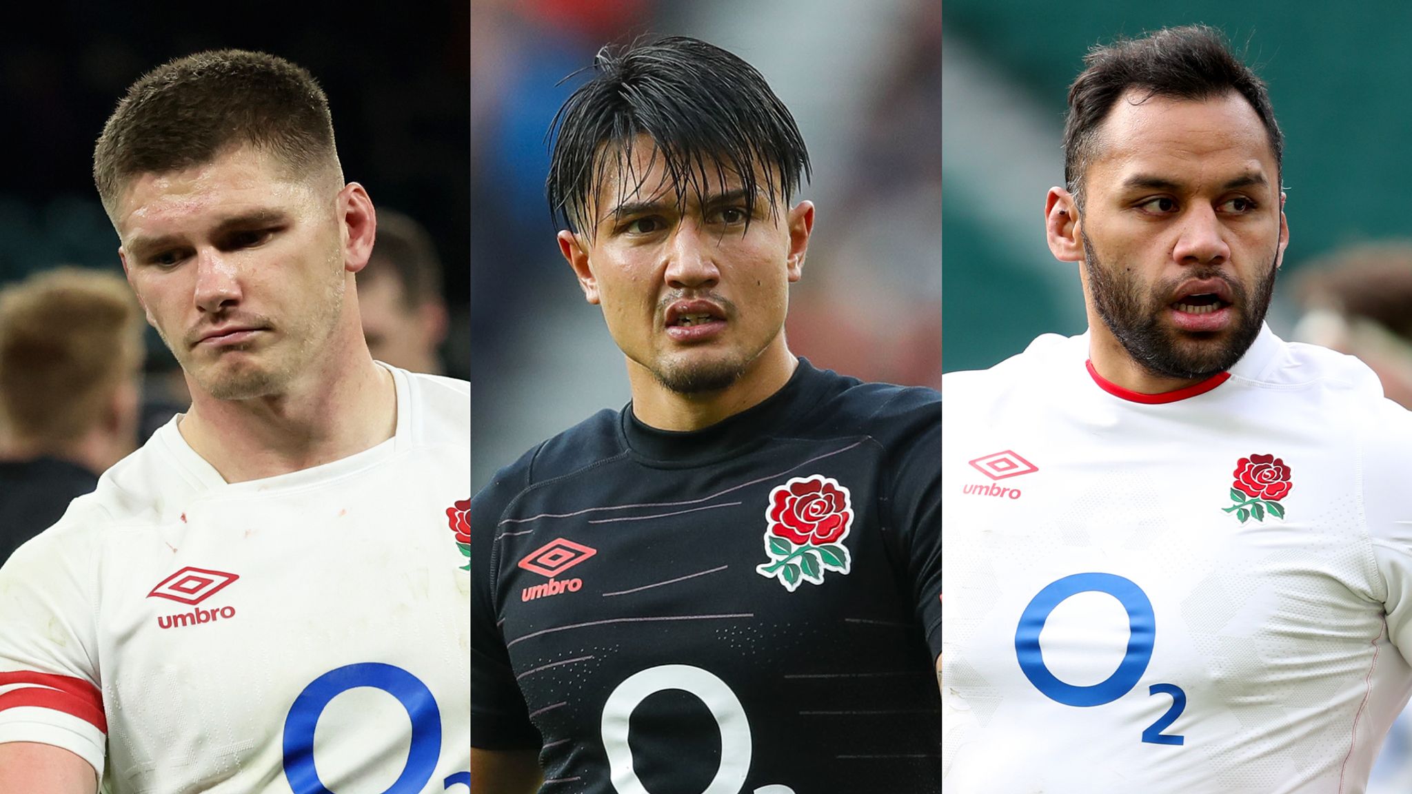 Six Nations 2017: Can England defend its title?