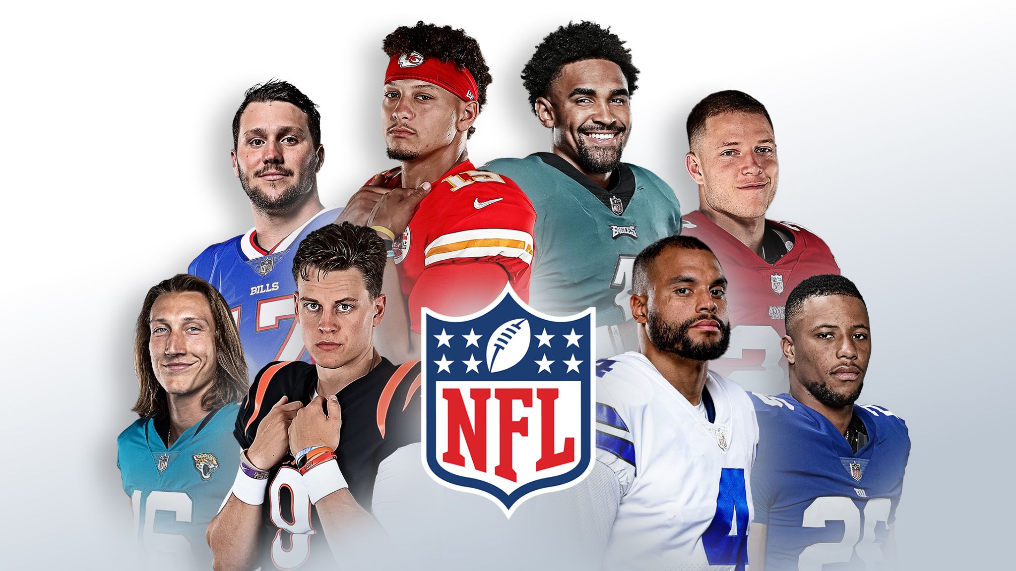 Nfl Playoffs Nfl Playoffs