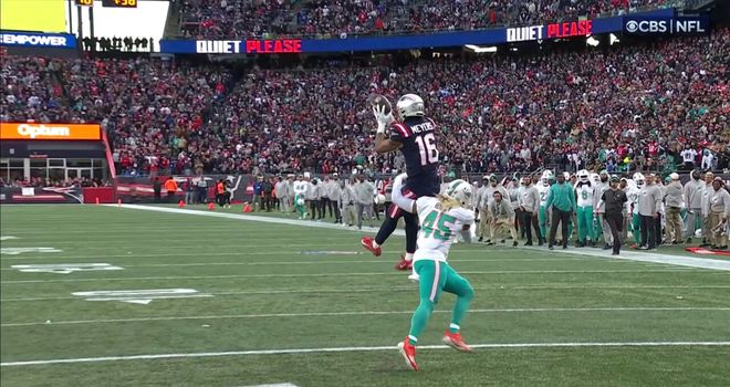 New England Patriots @ Miami Dolphins: NFL Week One game picks live on Sky  Sports, NFL News