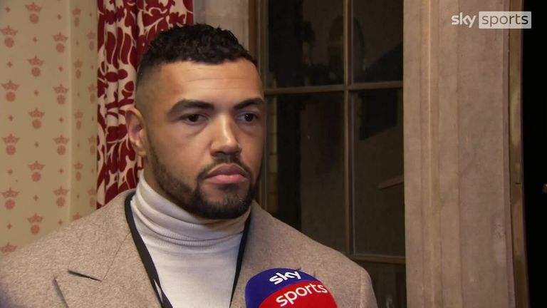 Former England rugby union international Luther Burrell says he expects the findings of an RFU investigation into his allegations of racism in the sport to be released 'imminently'