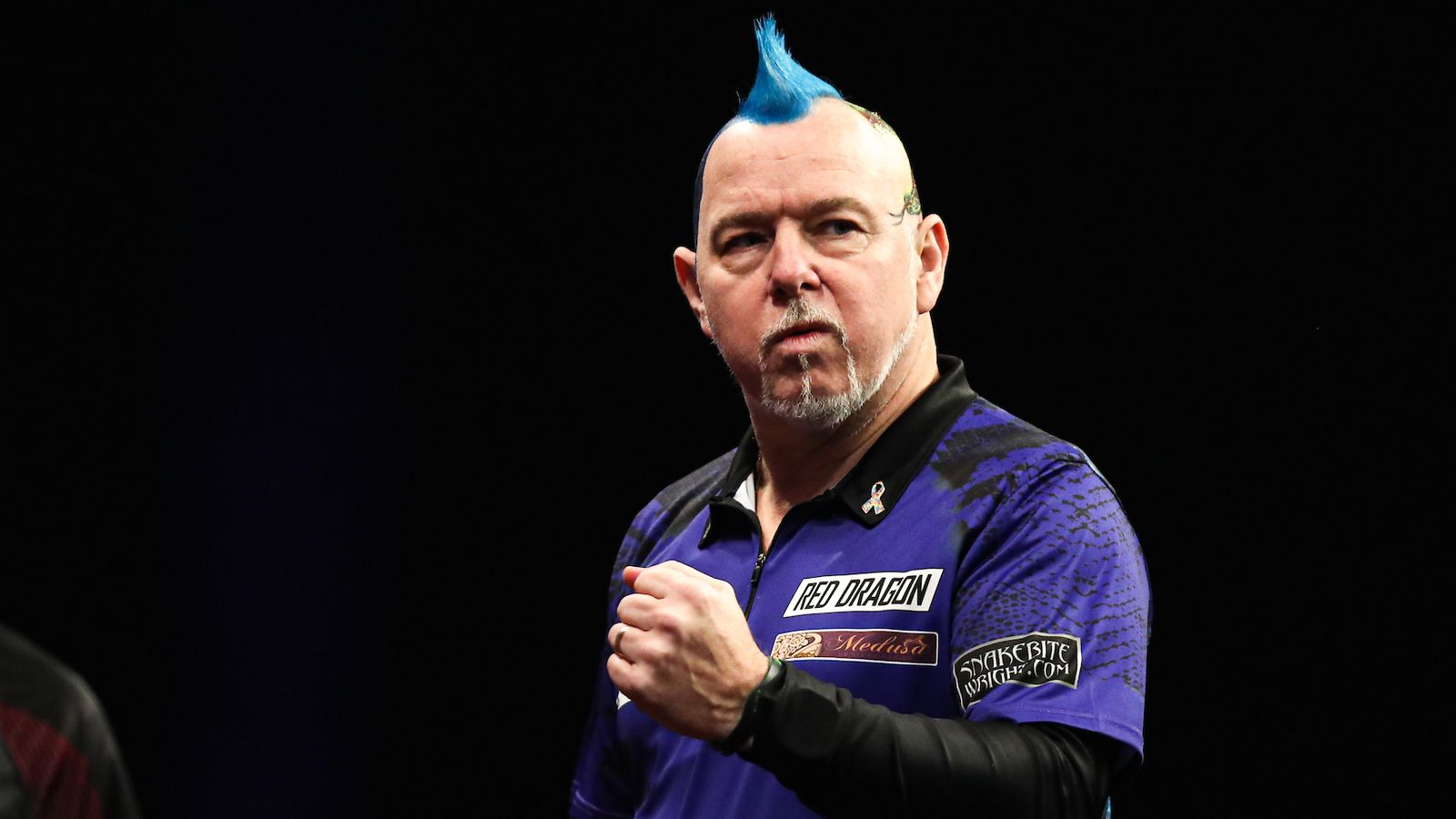 Premier League Darts schedule, results and TV times Michael Smith