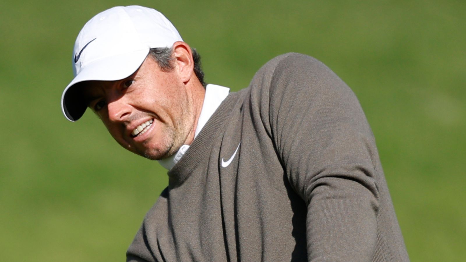 PGA TOUR: Rory McIlroy ha tenido un comienzo decepcionante para Arnold Palmer.  Nueve tiros detrás del jefe John Rahm |  Noticias de Golf