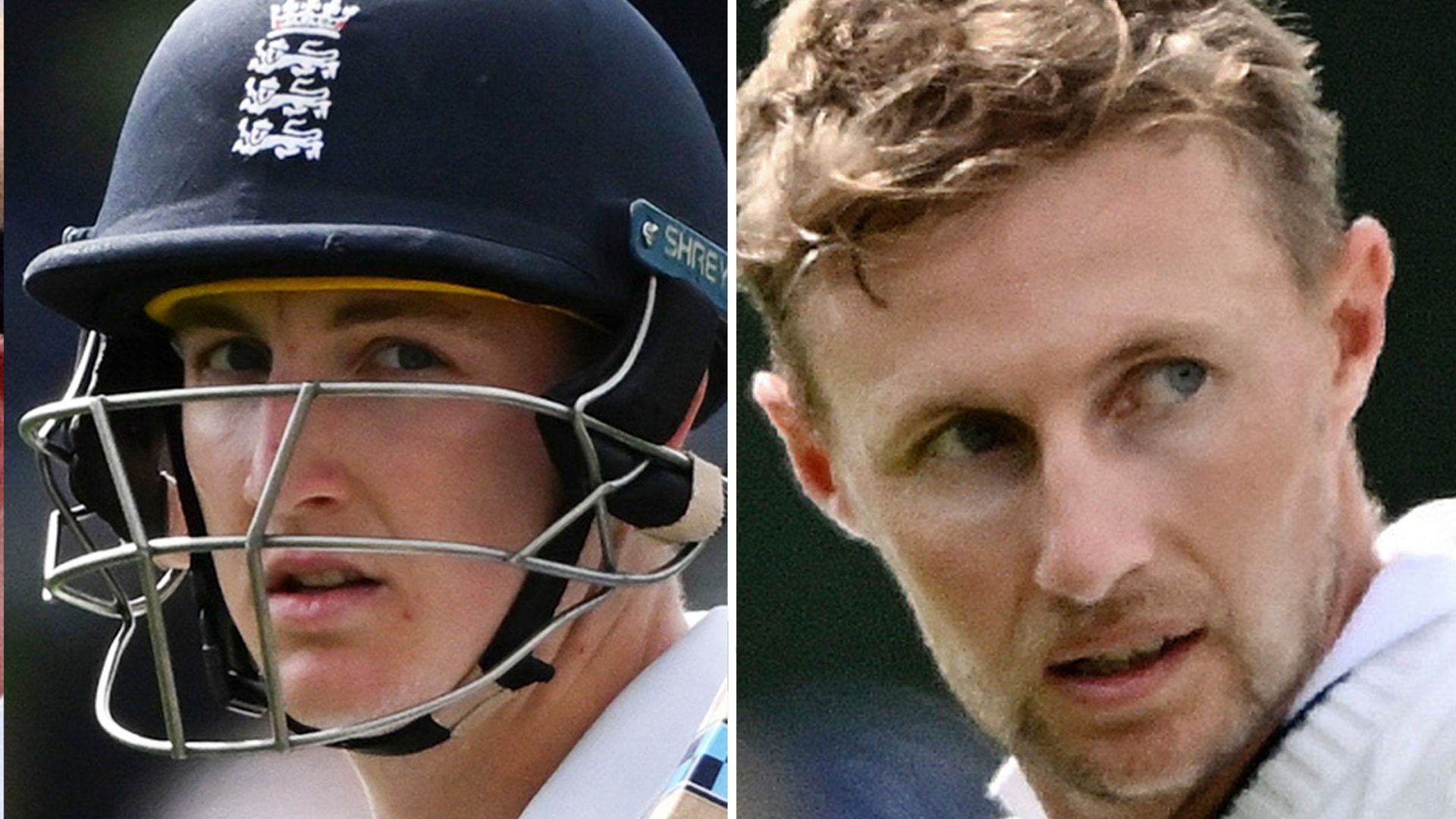 Brook or Root - who is the world's best batter?