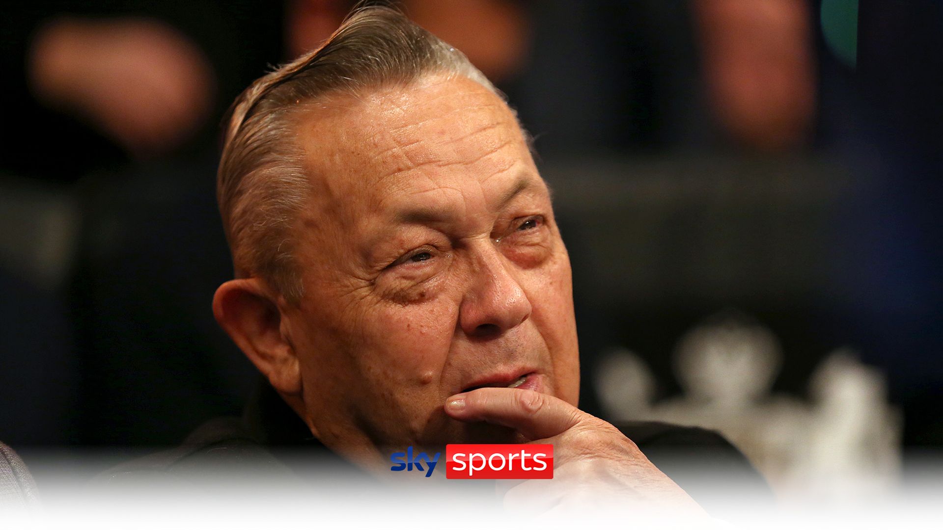 'It's a terrible idea!' - West Ham owner's furious response to regulator plans