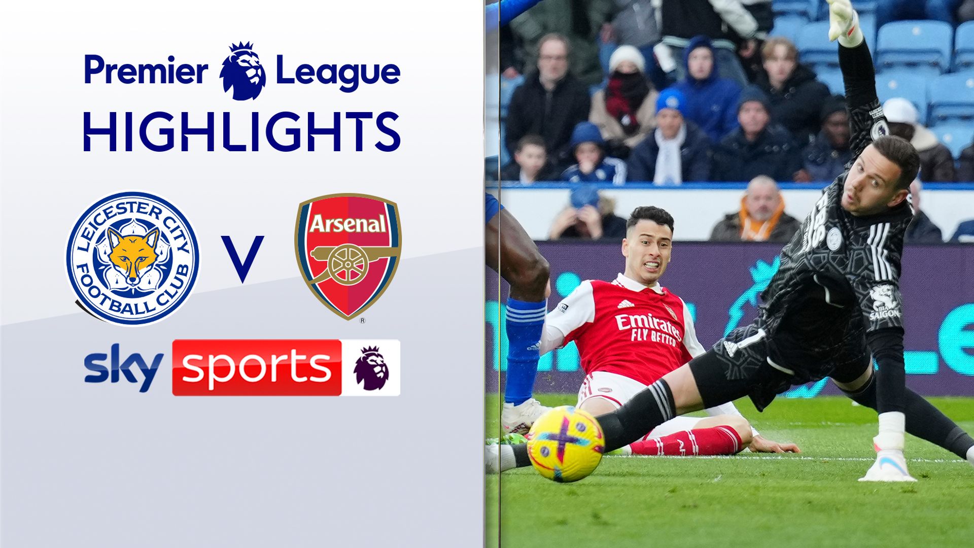 Martinelli maintains Arsenal's title charge