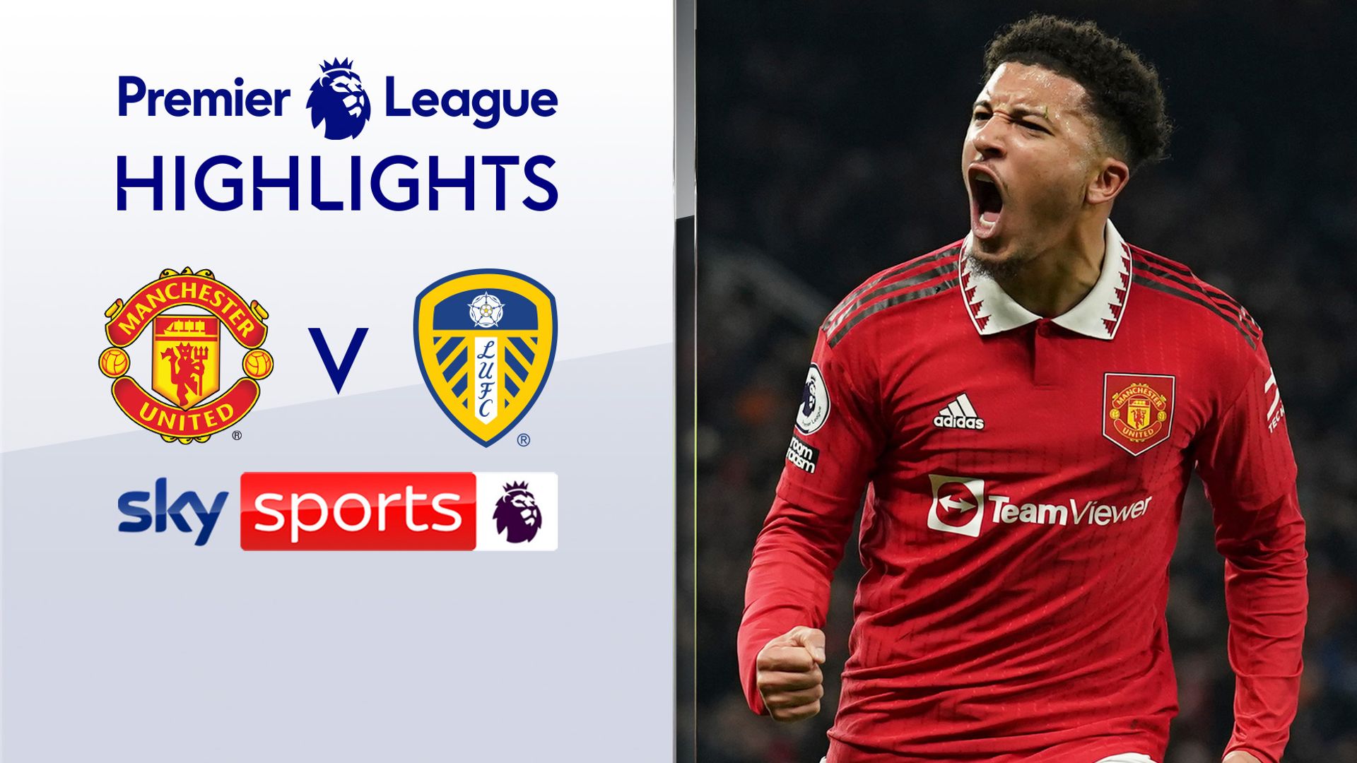Latest Football News