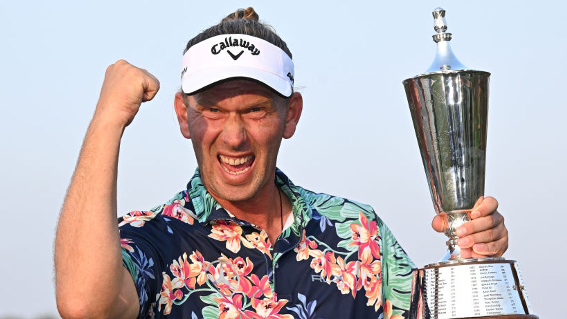 Siem edges out Paul at Hero Indian Open to end eight-year wait for title