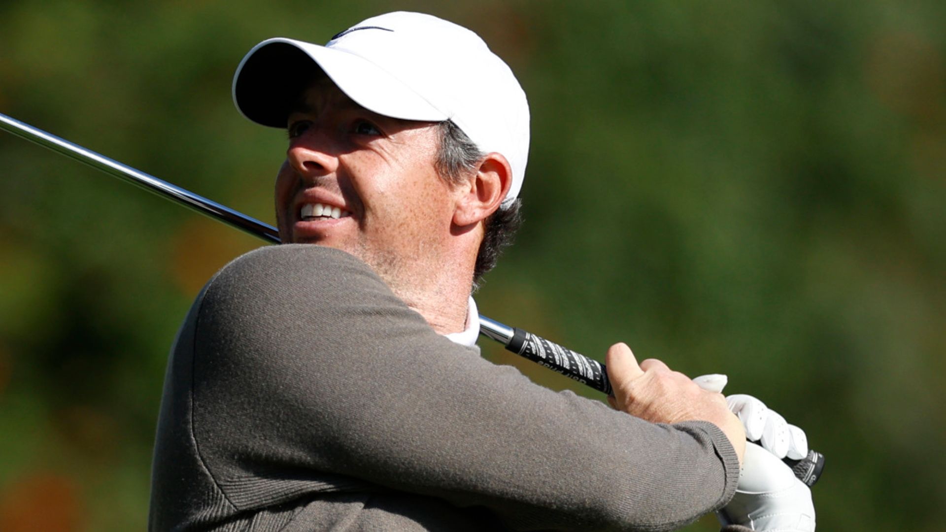 PGA Tour to introduce no-cut events | McIlroy: We have to be 'aspirational'