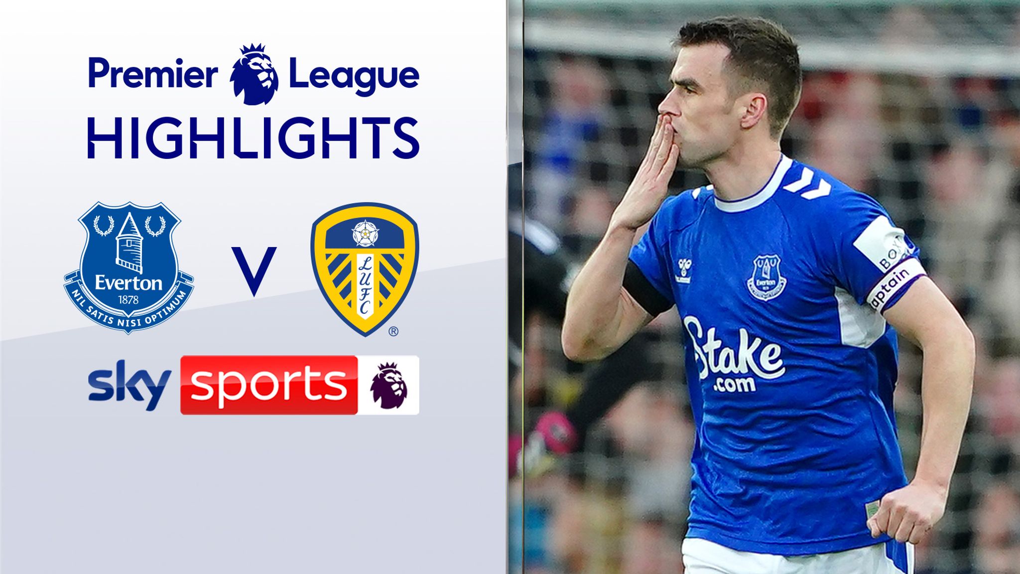 Everton leeds live online stream